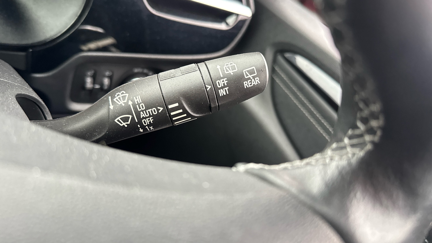 Used Vauxhall Corsa 2020 for sale - 77337481: Photo 37