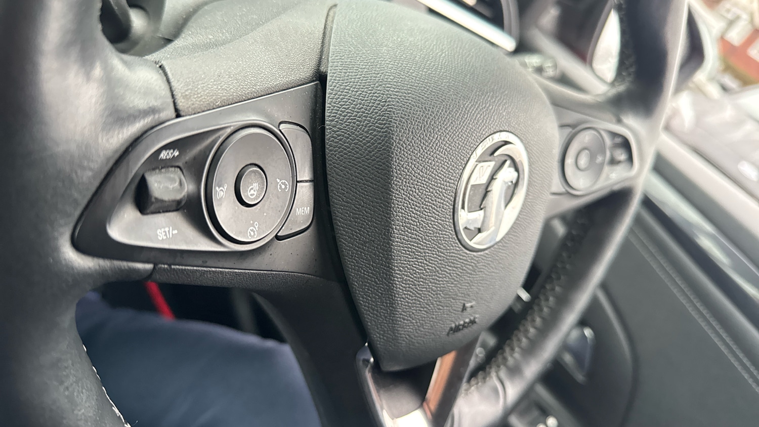 Used Vauxhall Corsa 2020 for sale - 77337481: Photo 38