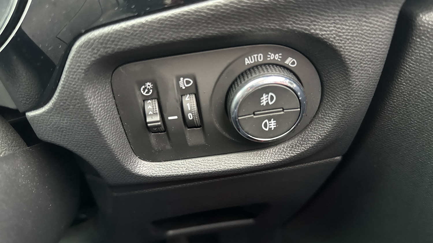 Used Vauxhall Corsa 2020 for sale - 77337481: Photo 40