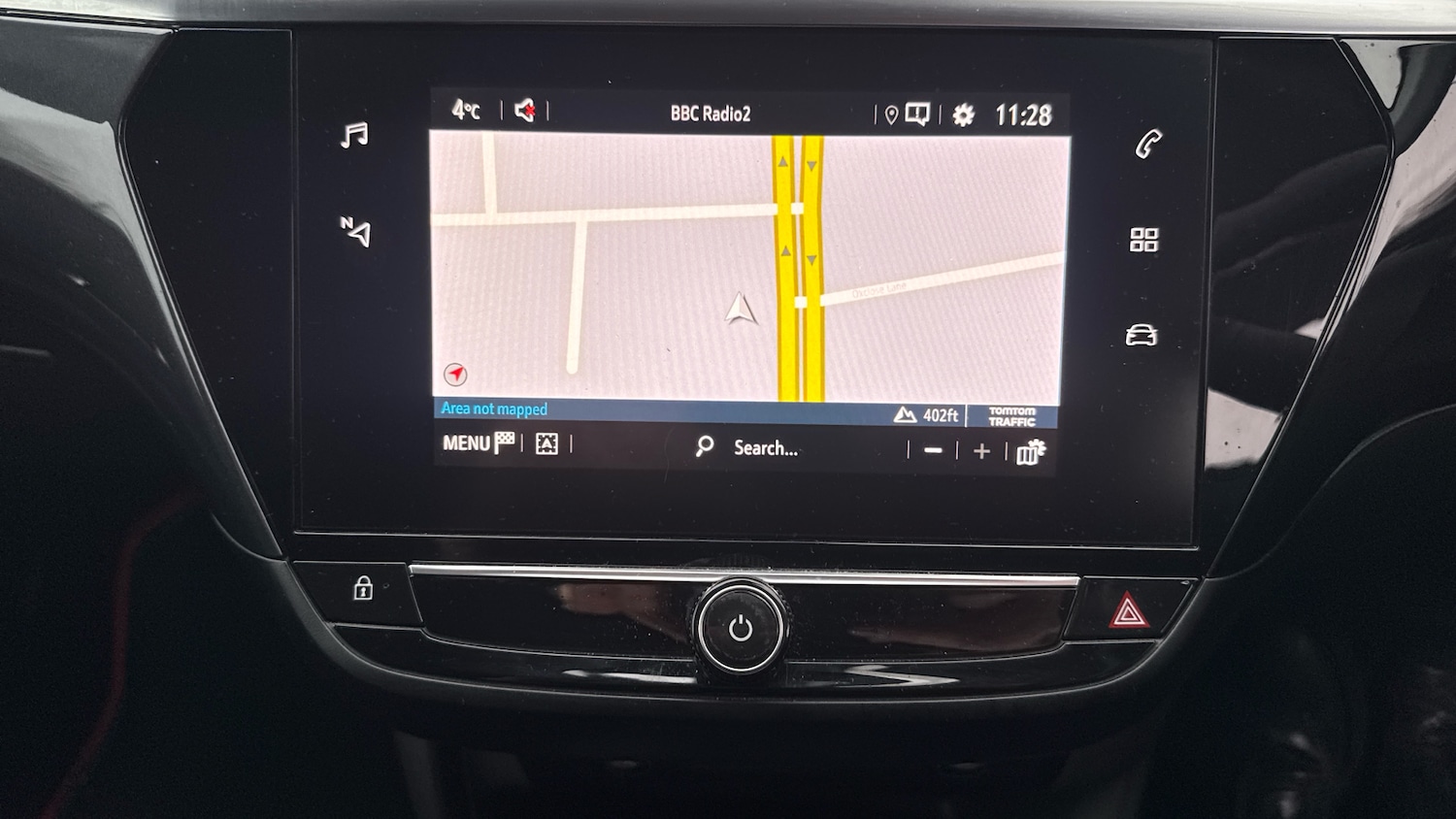 Used Vauxhall Corsa 2020 for sale - 77337481: Photo 42