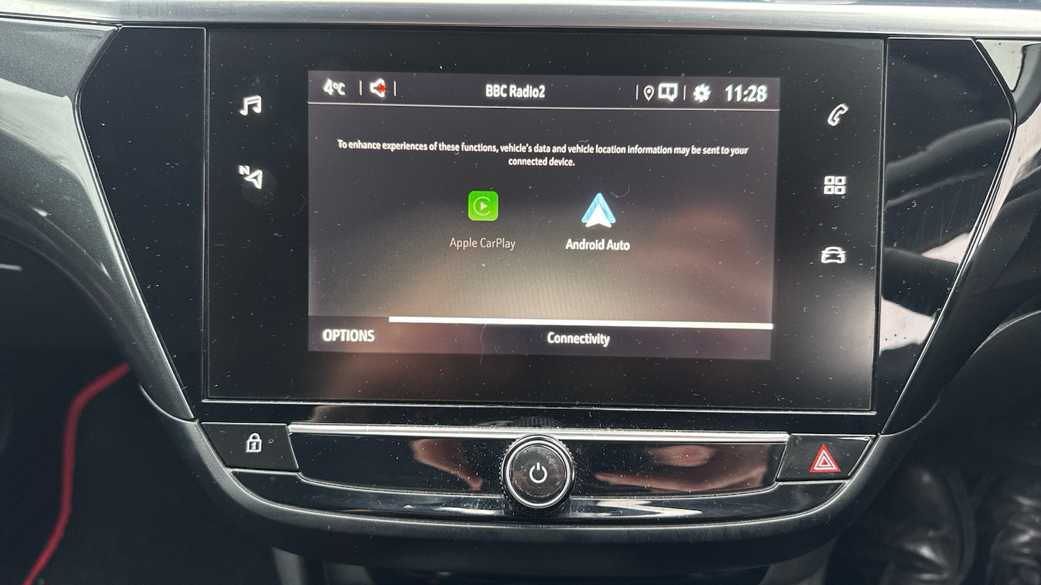 Used Vauxhall Corsa 2020 for sale - 77337481: Photo 43