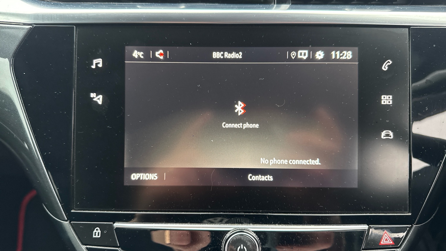 Used Vauxhall Corsa 2020 for sale - 77337481: Photo 44