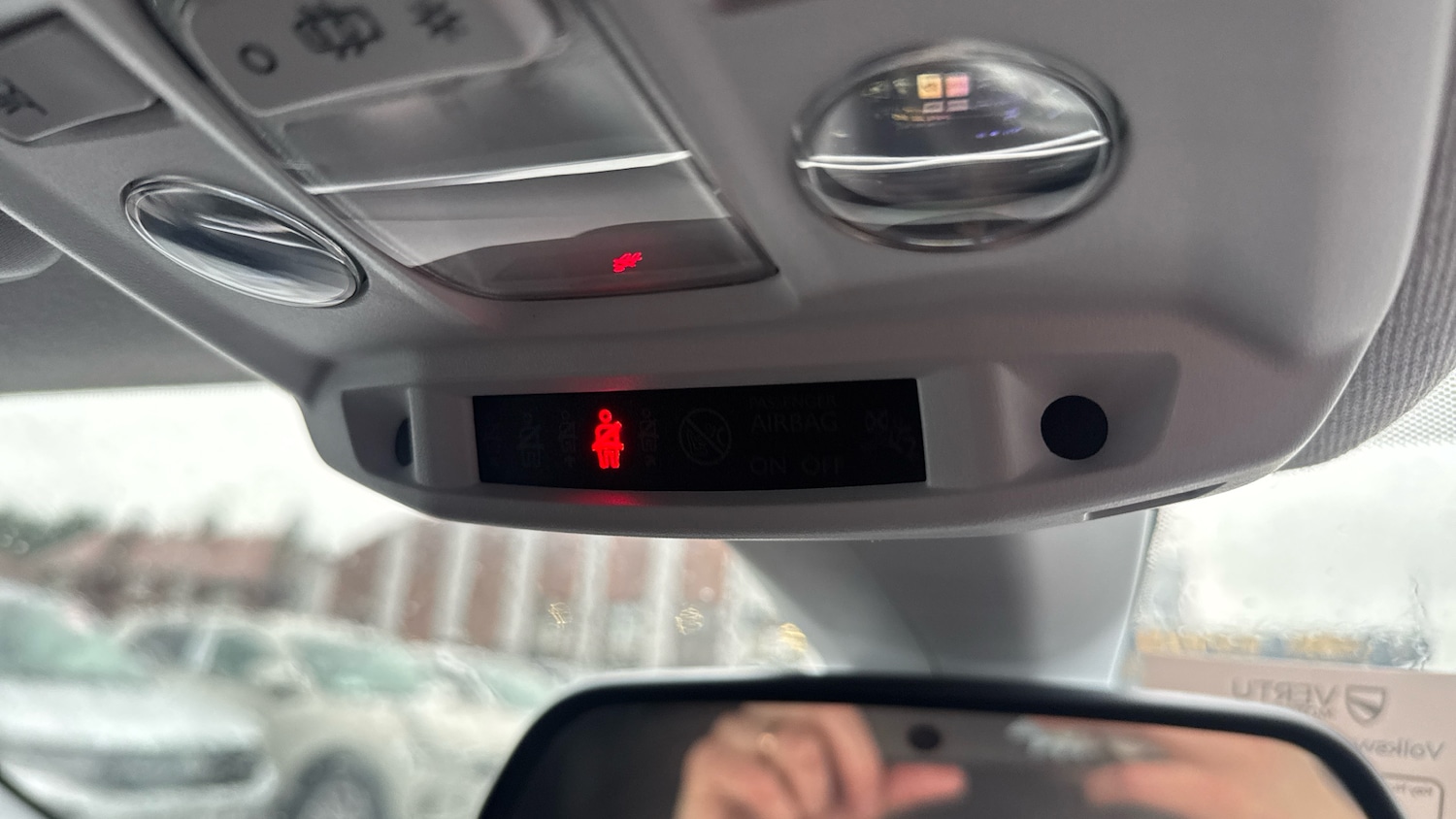 Used Vauxhall Corsa 2020 for sale - 77337481: Photo 45