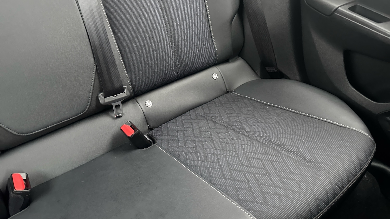 Used Vauxhall Corsa 2020 for sale - 77337481: Photo 46