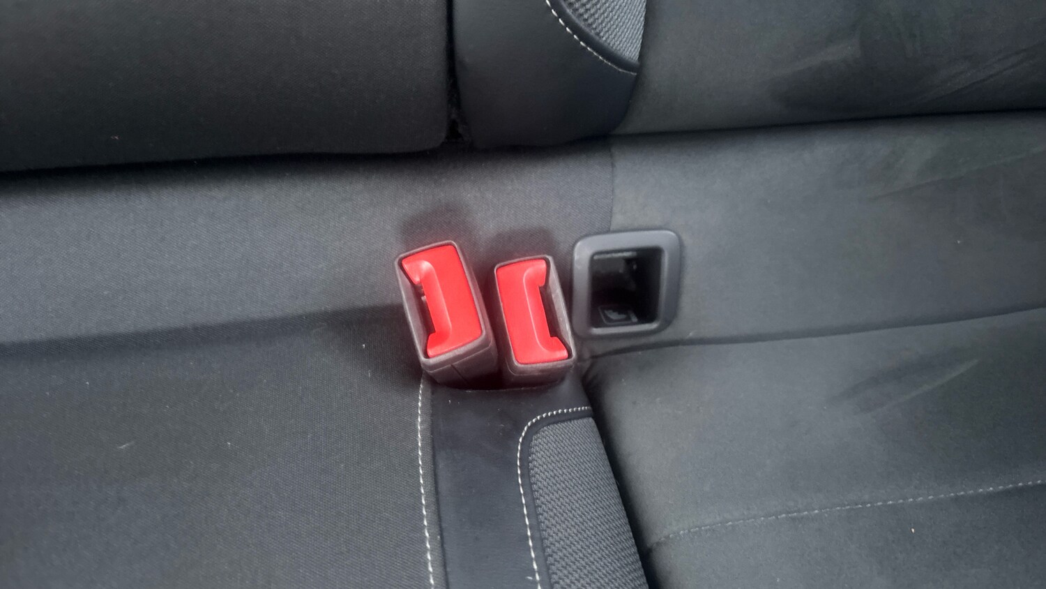 Used Volkswagen T-Roc 2024 for sale - 76207673: Photo 17