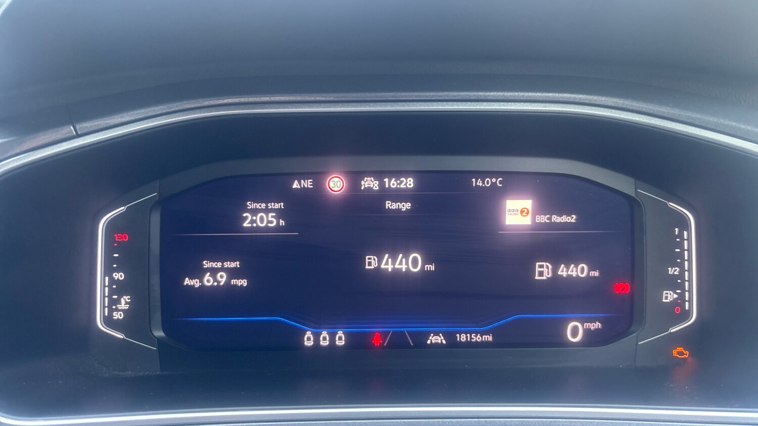 Used Volkswagen T-Roc 2024 for sale - 76207673: Photo 18