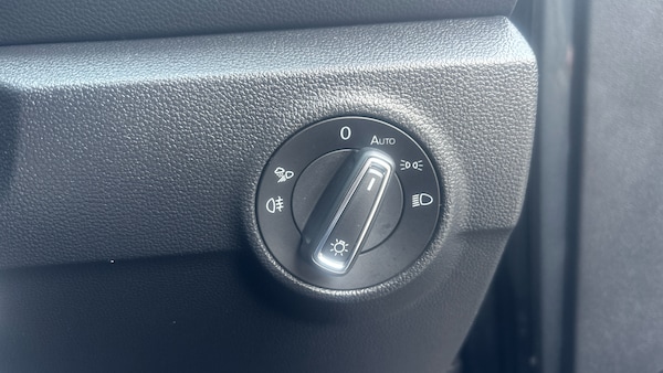 Used Volkswagen T-Roc 2024 for sale - 76207673: Photo 24