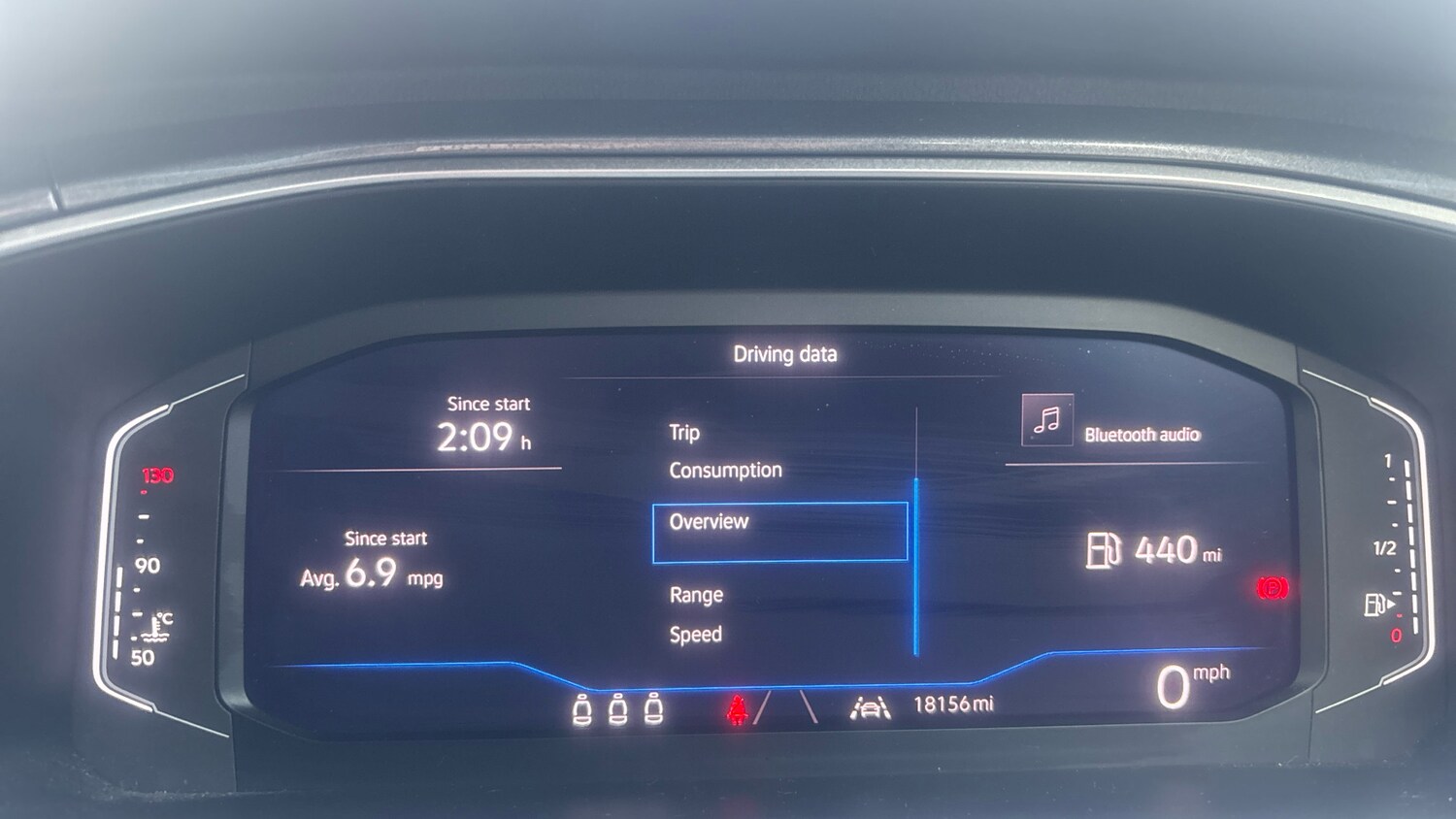 Used Volkswagen T-Roc 2024 for sale - 76207673: Photo 38