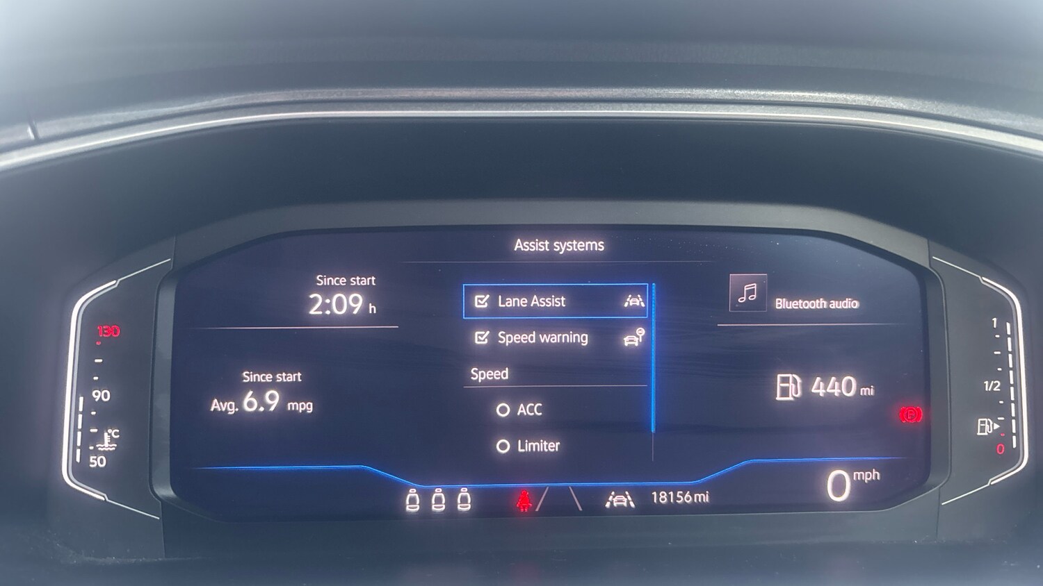 Used Volkswagen T-Roc 2024 for sale - 76207673: Photo 39