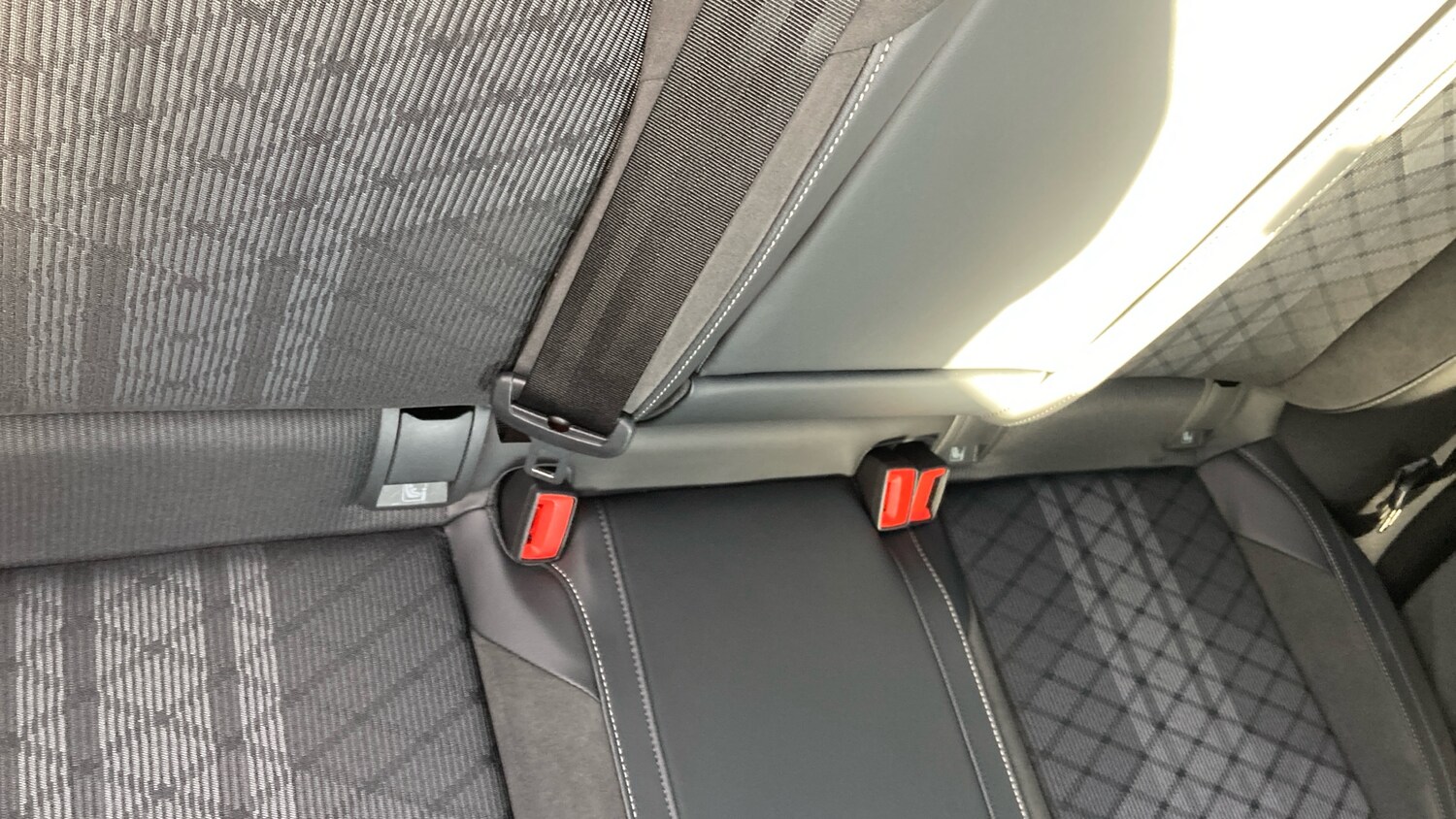 Used Volkswagen Golf 2025 for sale - 77900866: Photo 17