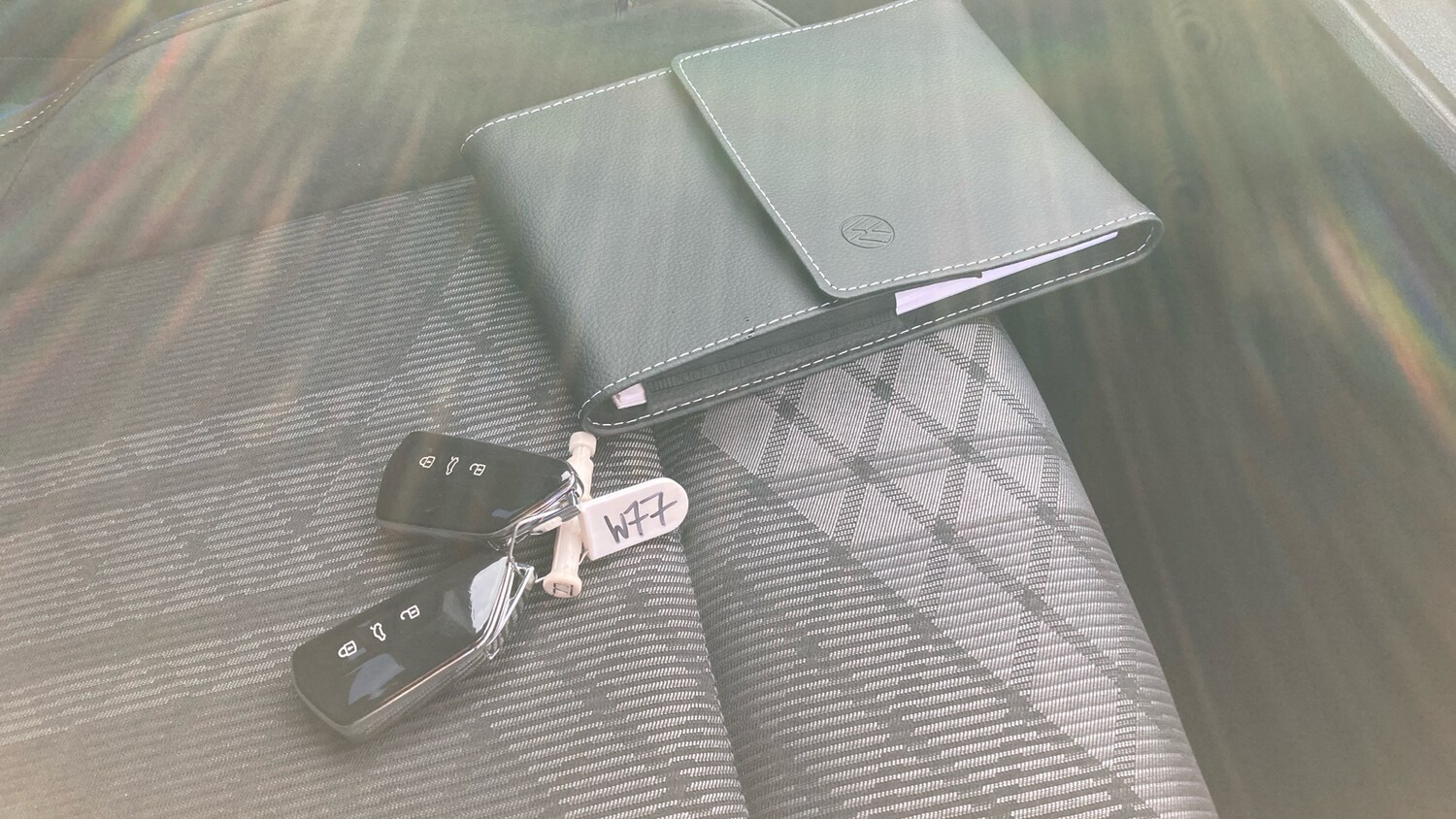 Used Volkswagen Golf 2025 for sale - 77900866: Photo 19