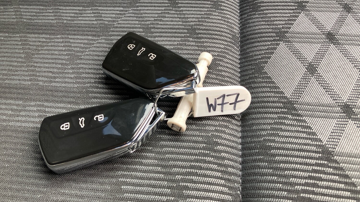 Used Volkswagen Golf 2025 for sale - 77900866: Photo 20