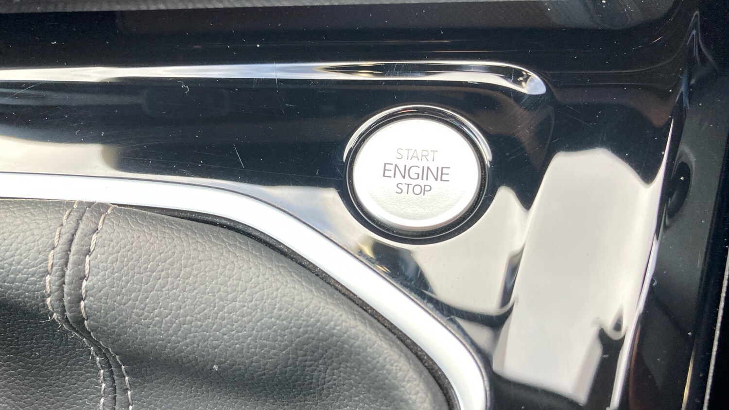 Used Volkswagen Golf 2025 for sale - 77900866: Photo 22