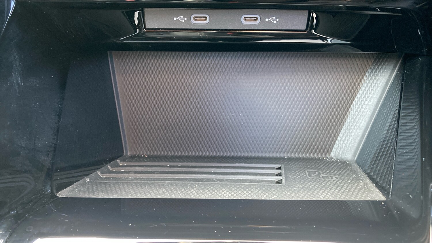 Used Volkswagen Golf 2025 for sale - 77900866: Photo 23