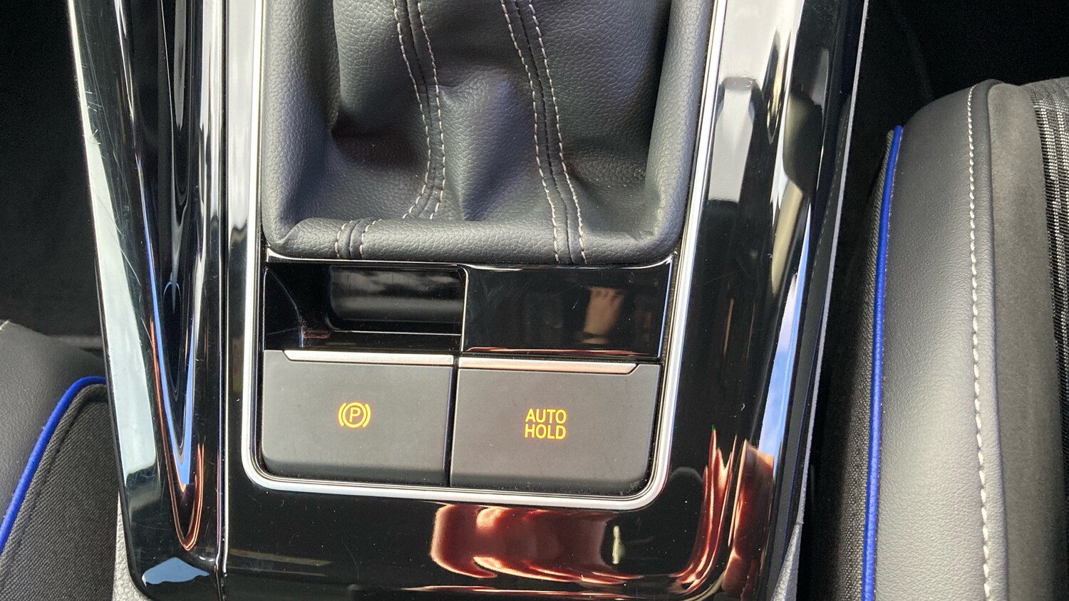 Used Volkswagen Golf 2025 for sale - 77900866: Photo 24