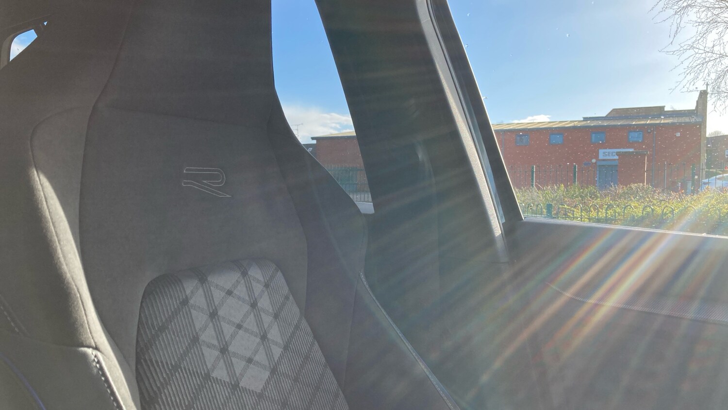 Used Volkswagen Golf 2025 for sale - 77900866: Photo 25