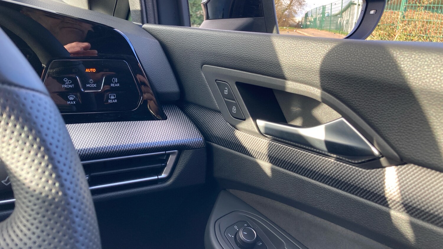 Used Volkswagen Golf 2025 for sale - 77900866: Photo 26