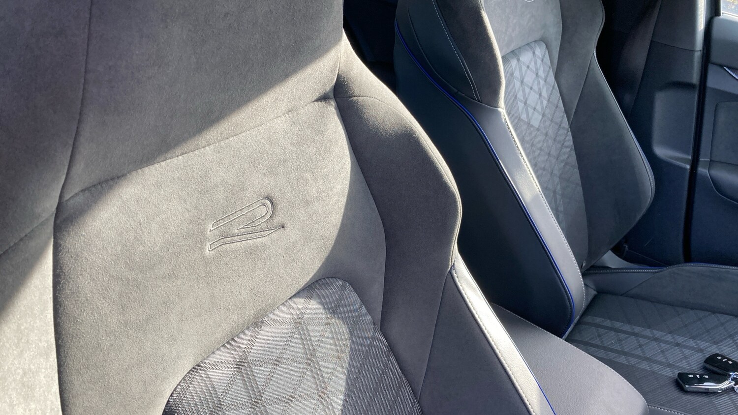 Used Volkswagen Golf 2025 for sale - 77900866: Photo 27