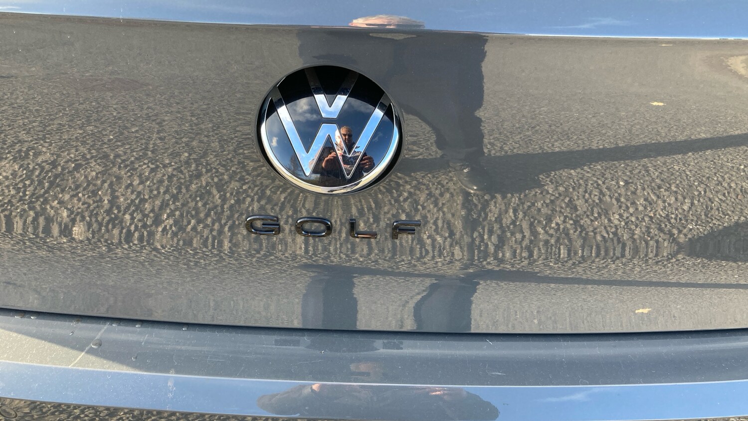 Used Volkswagen Golf 2025 for sale - 77900866: Photo 29