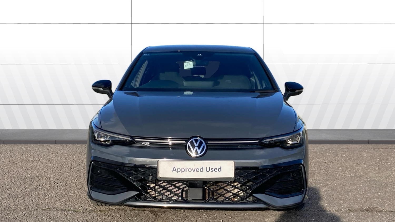 Used Volkswagen Golf 2025 for sale - 77900866: Photo 3