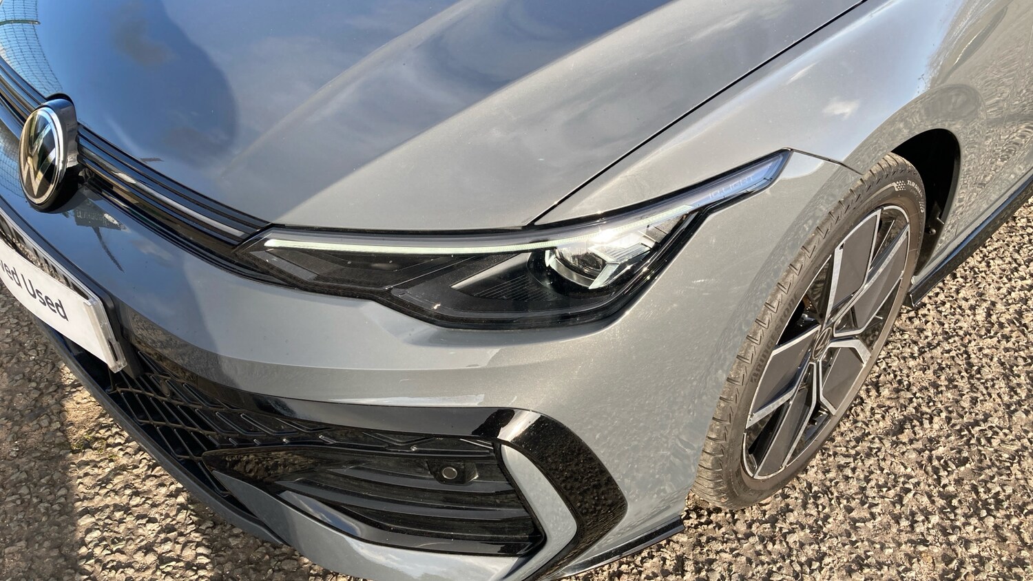 Used Volkswagen Golf 2025 for sale - 77900866: Photo 31