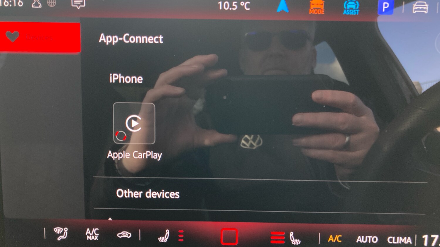 Used Volkswagen Golf 2025 for sale - 77900866: Photo 34