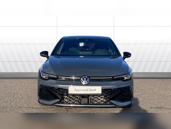 Used Volkswagen Golf 2025 for sale - 77900866: Photo