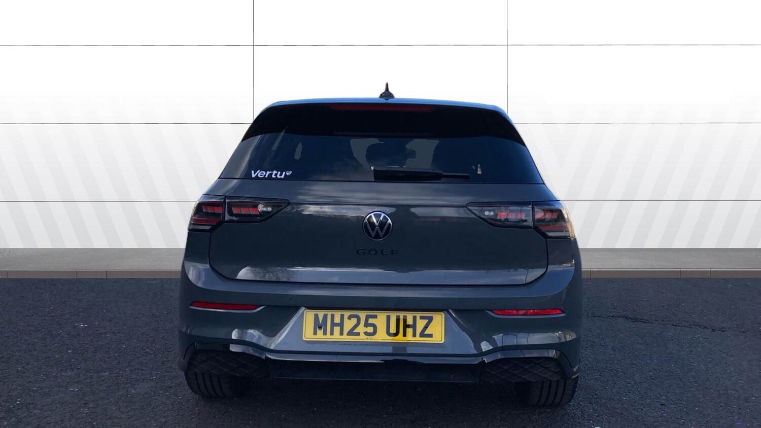 Used Volkswagen Golf 2025 for sale - 77900866: Photo 6