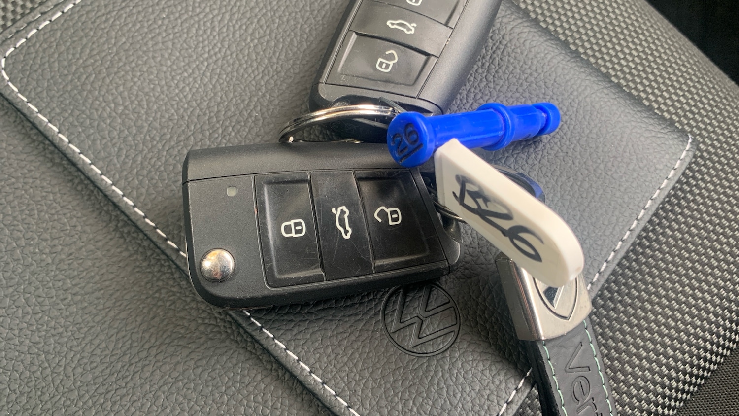 Used Volkswagen T-Roc 2022 for sale - 76207669: Photo 20