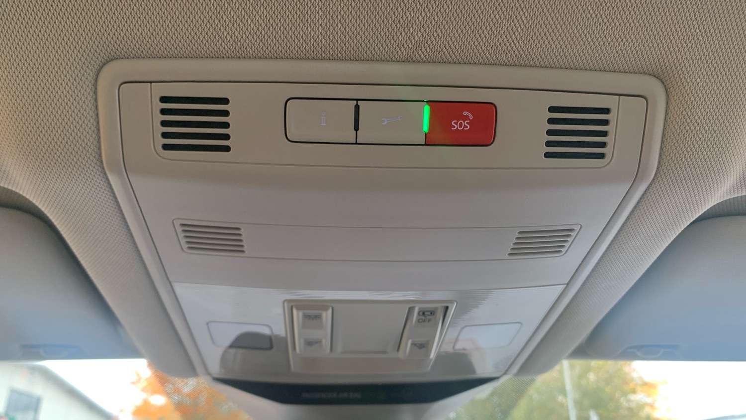 Used Volkswagen T-Roc 2022 for sale - 76207669: Photo 44