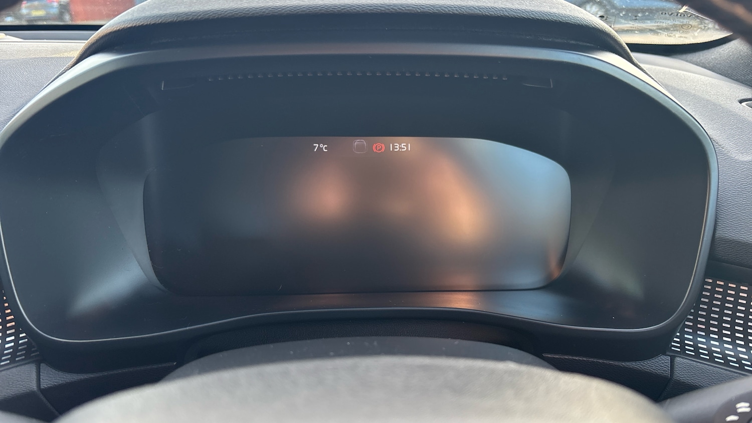 Used Volvo XC40 2018 for sale - 76649916: Photo 18