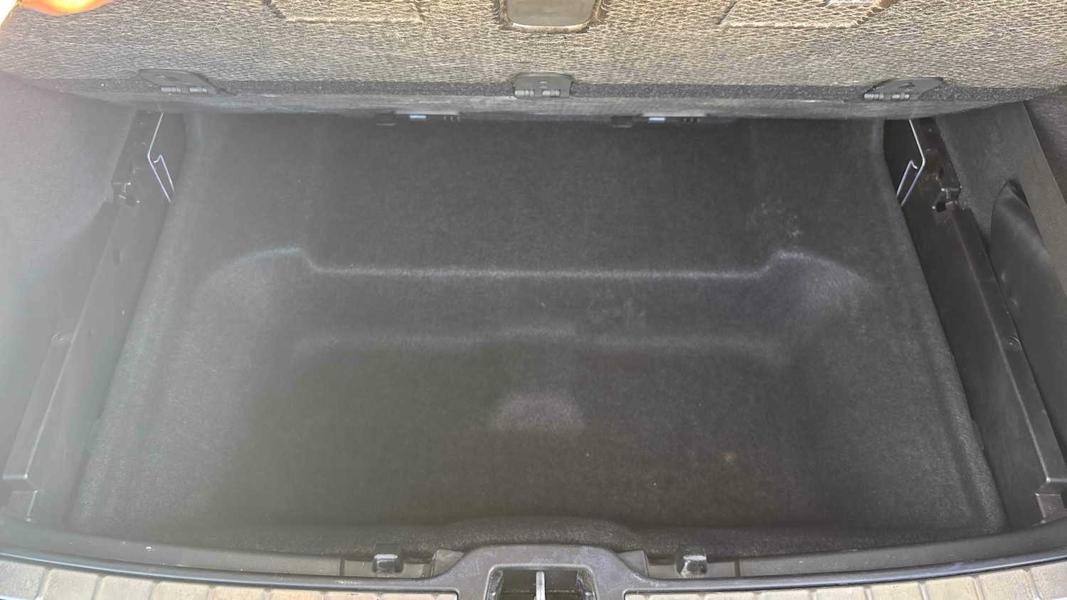 Used Volvo XC40 2018 for sale - 76649916: Photo 22