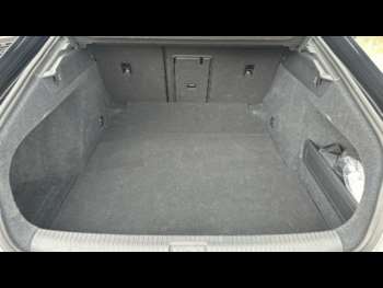 Used Volkswagen Arteon 2022 for sale - 75016480: Photo