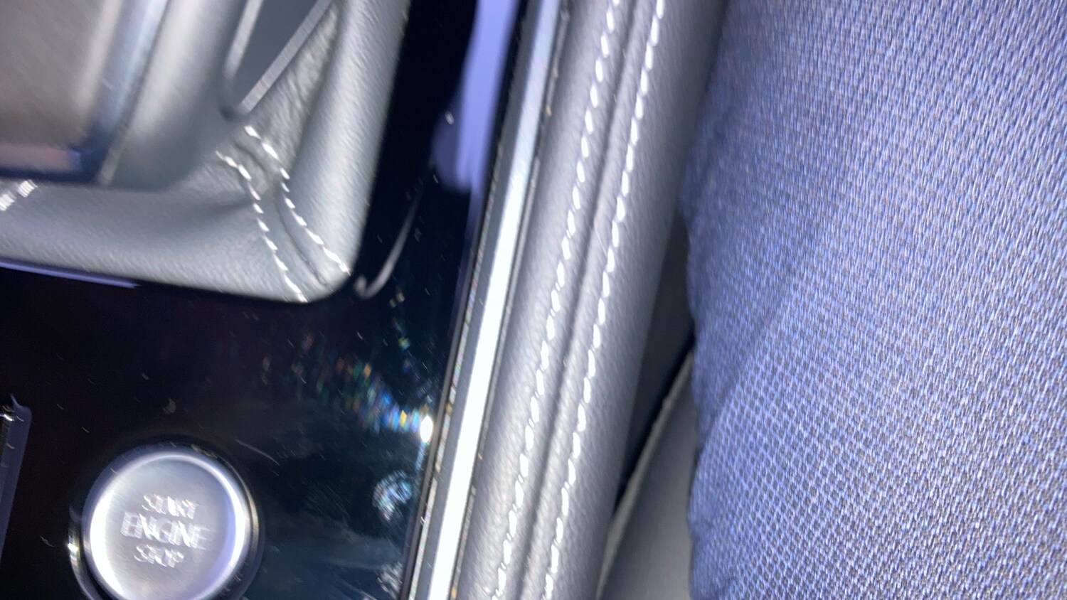 Used Volkswagen Touareg 2025 for sale - 77336435: Photo 27