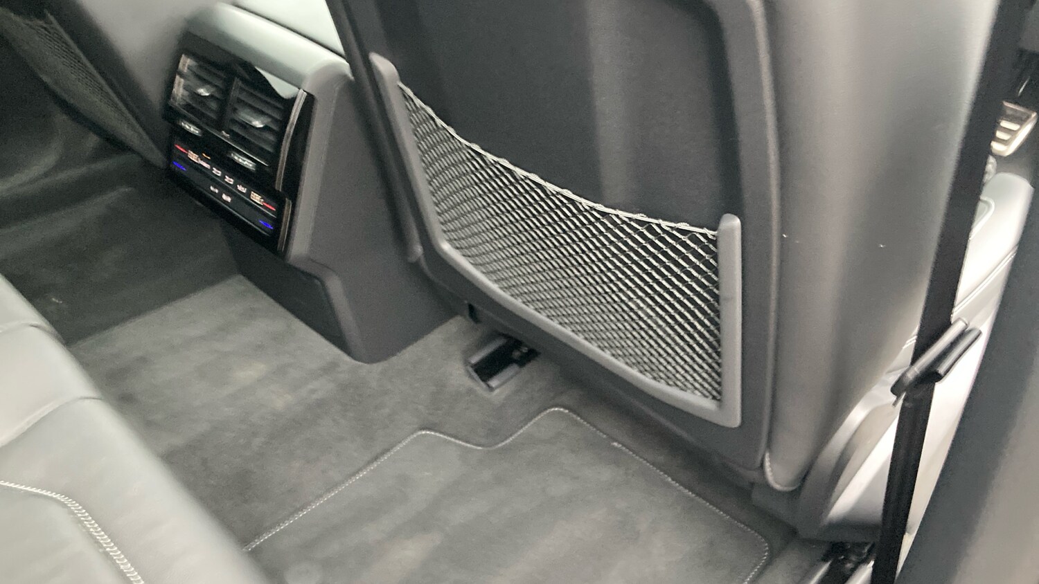 Used Volkswagen Touareg 2025 for sale - 77336435: Photo 70