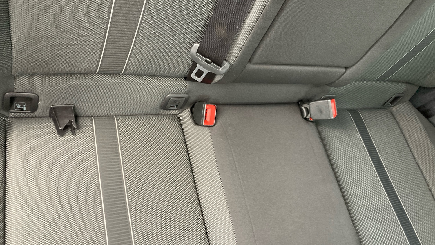 Used Volkswagen T-Roc 2023 for sale - 76807003: Photo 17