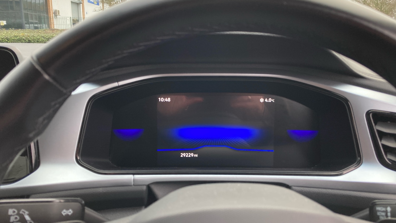 Used Volkswagen T-Roc 2023 for sale - 76807003: Photo 18