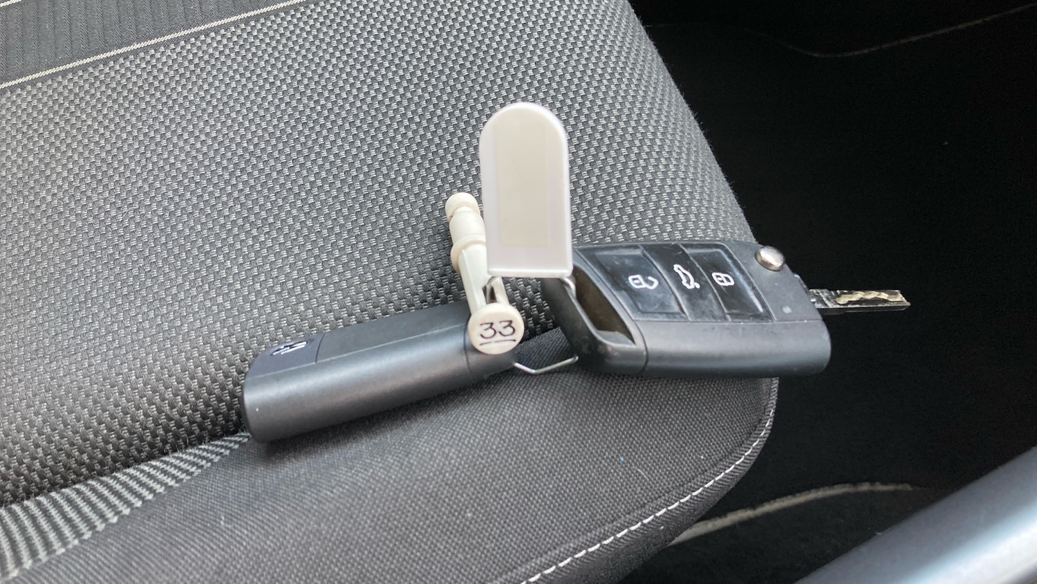 Used Volkswagen T-Roc 2023 for sale - 76807003: Photo 20