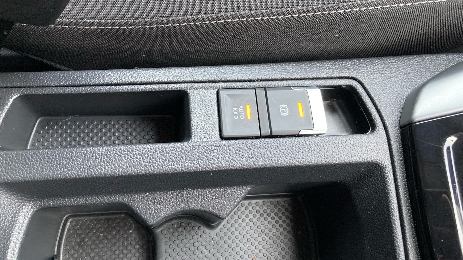 Used Volkswagen T-Roc 2023 for sale - 76807003: Photo 21