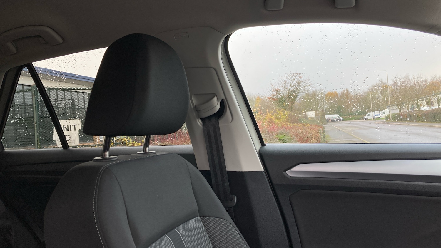 Used Volkswagen T-Roc 2023 for sale - 76807003: Photo 22