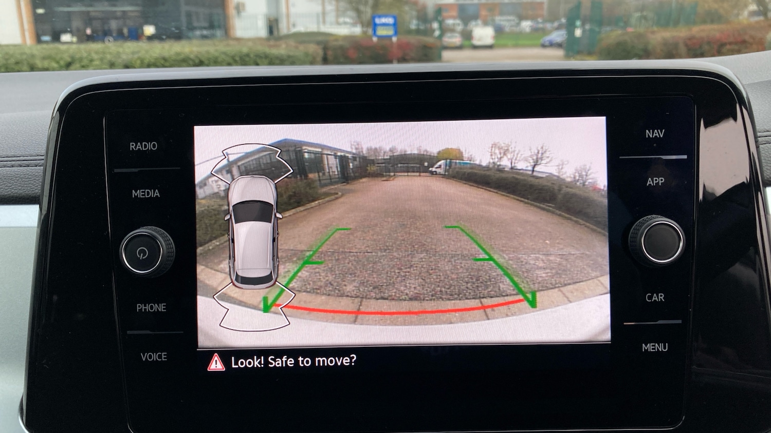 Used Volkswagen T-Roc 2023 for sale - 76807003: Photo 26