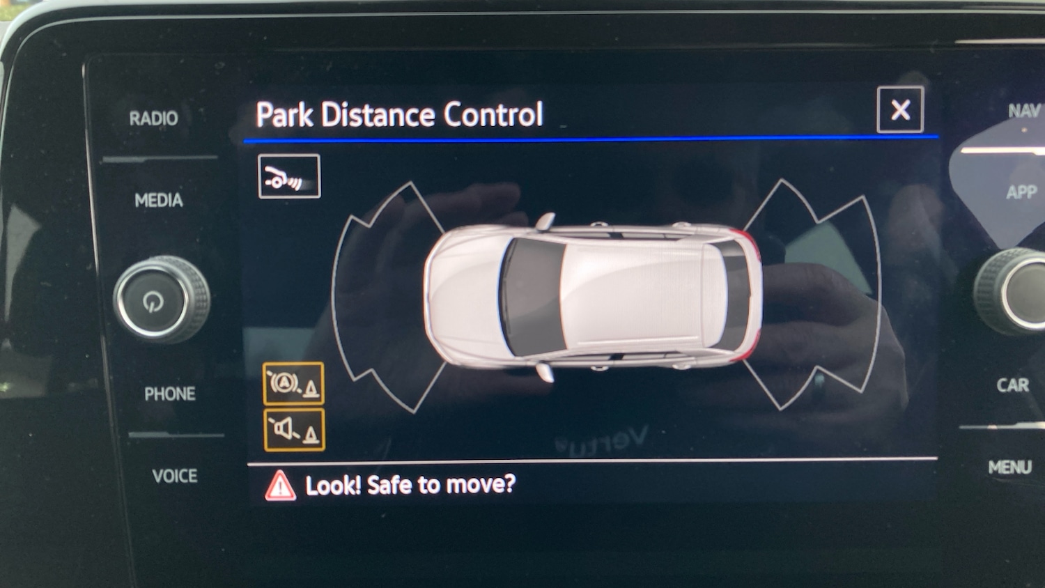 Used Volkswagen T-Roc 2023 for sale - 76807003: Photo 27