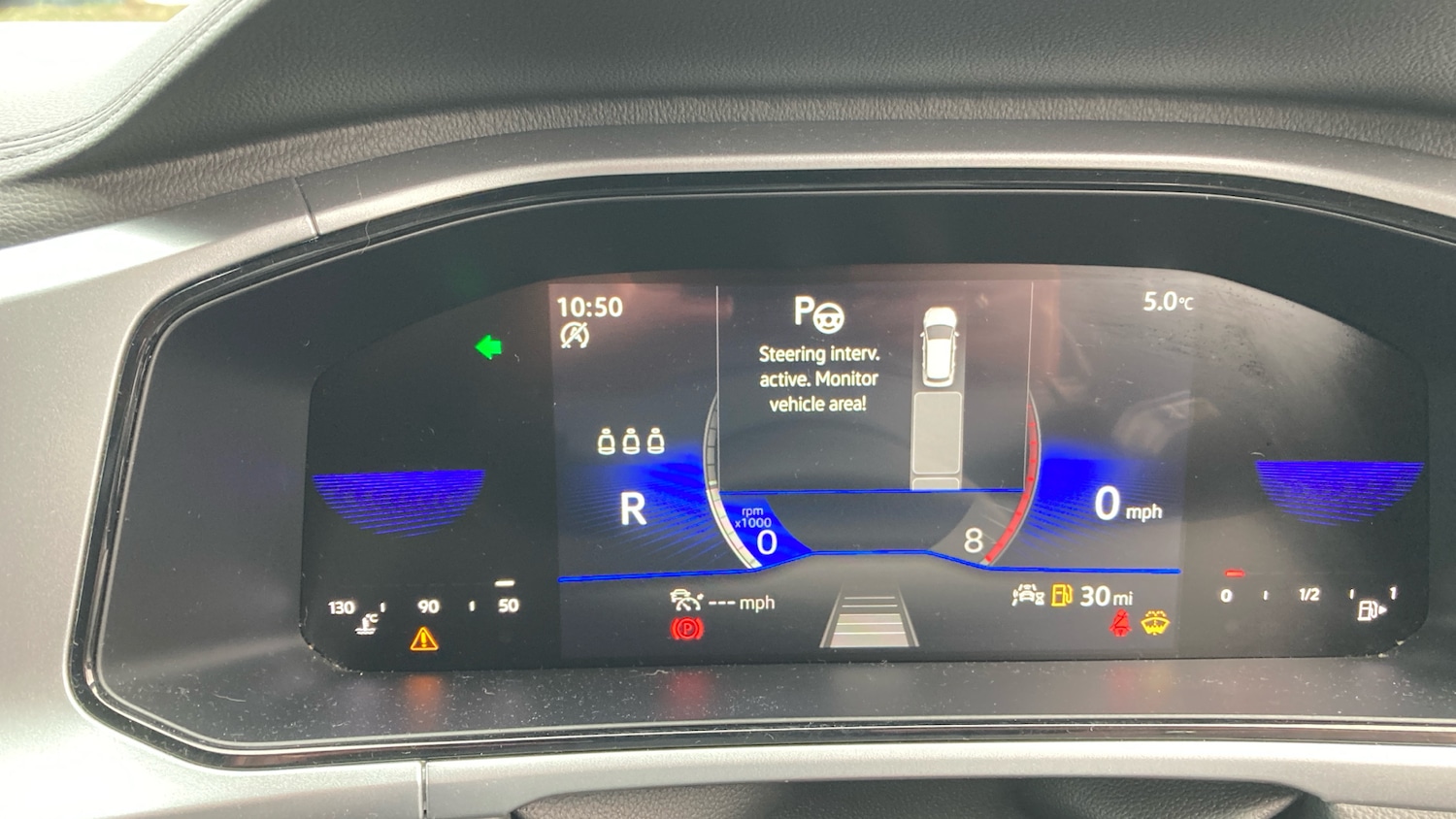 Used Volkswagen T-Roc 2023 for sale - 76807003: Photo 28