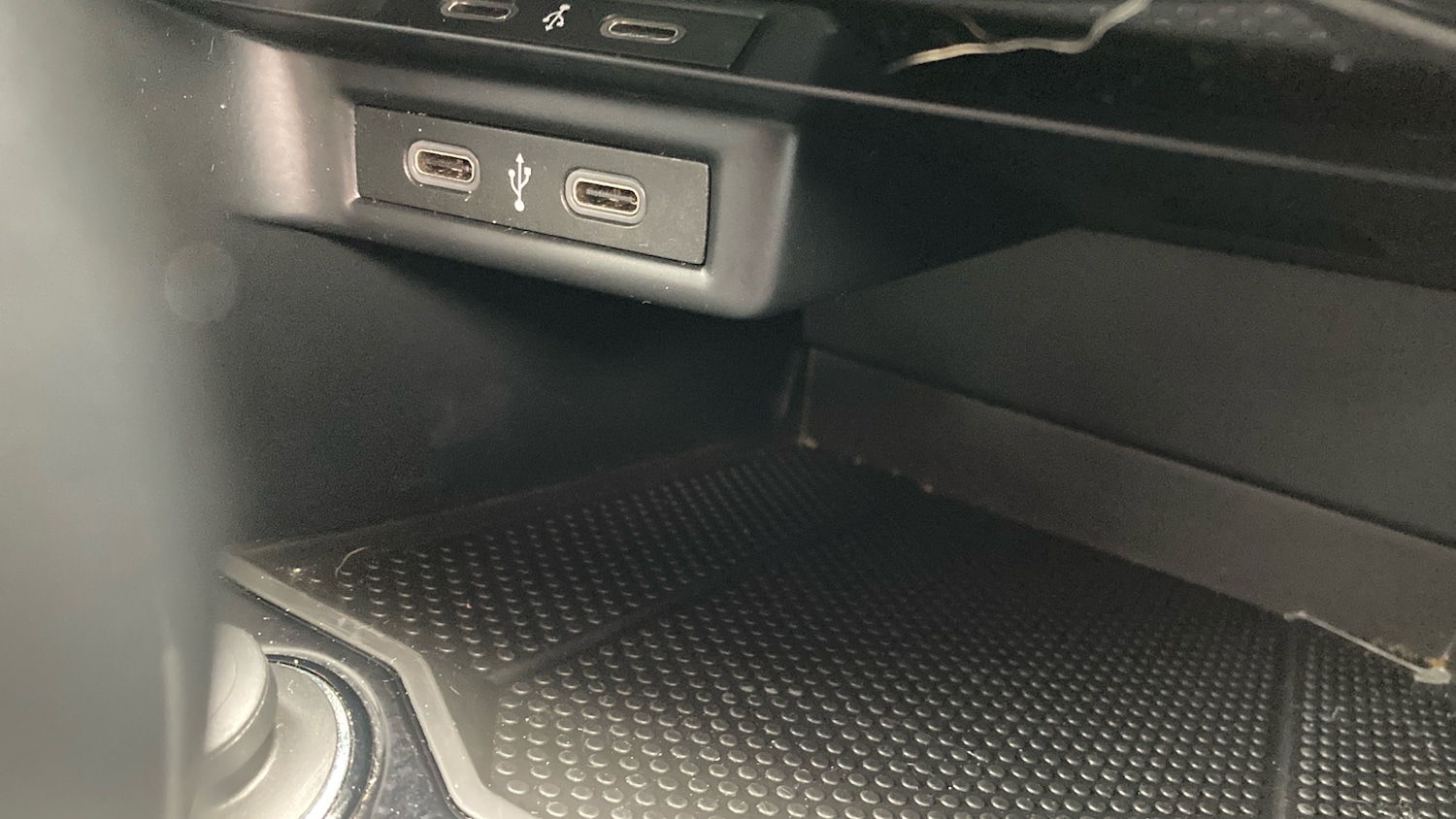 Used Volkswagen T-Roc 2023 for sale - 76807003: Photo 29