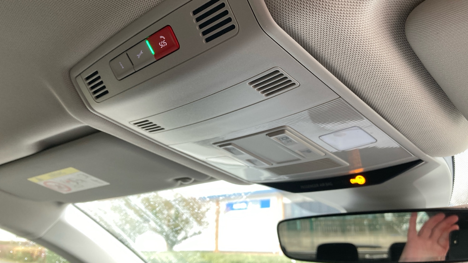 Used Volkswagen T-Roc 2023 for sale - 76807003: Photo 30