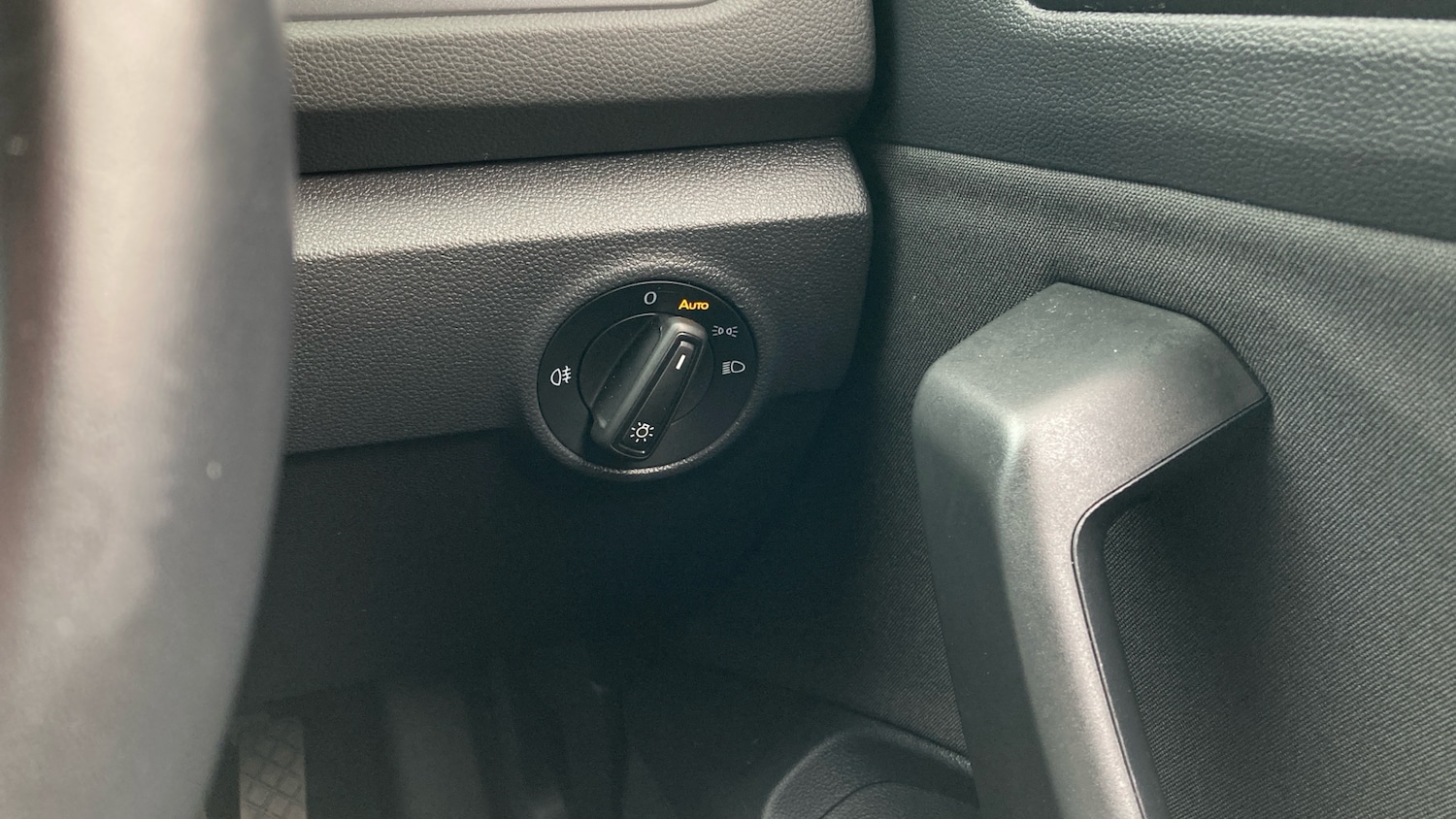 Used Volkswagen T-Roc 2023 for sale - 76807003: Photo 39