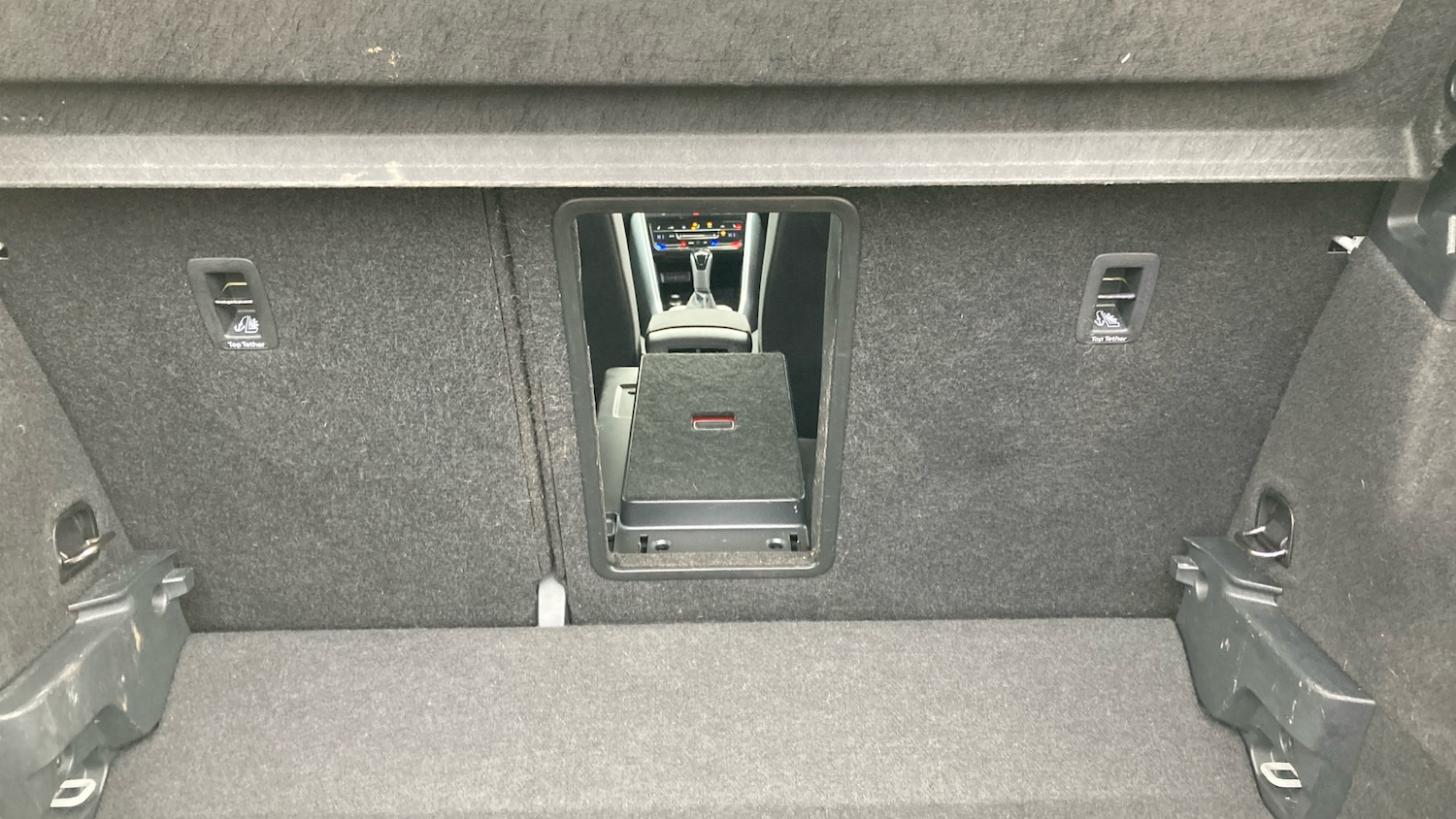 Used Volkswagen T-Roc 2023 for sale - 76807003: Photo 46