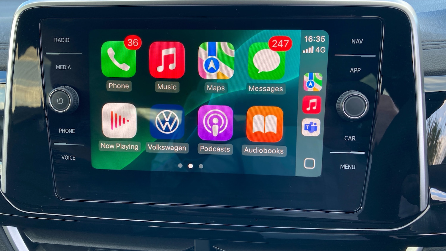 Used Volkswagen T-Roc 2025 for sale - 76063677: Photo 29