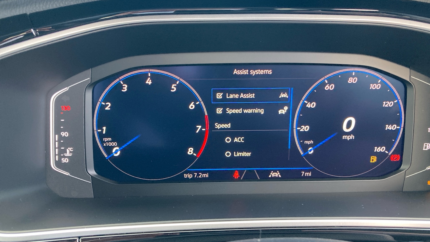 Used Volkswagen T-Roc 2025 for sale - 76063677: Photo 38