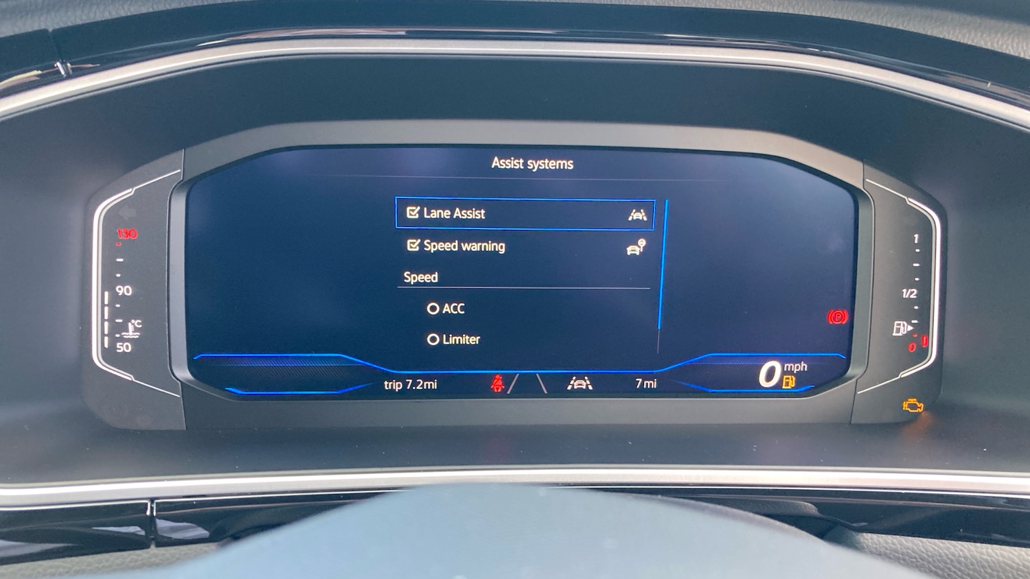 Used Volkswagen T-Roc 2025 for sale - 76063677: Photo 39